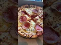 Download Lagu Pizza Chicago