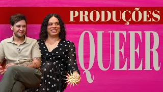 IMAGINÁRIO E DISPUTA SOCIAL