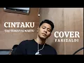 CINTAKU TAK TERBATAS WAKTU COVER #cintakutakterbataswaktu #aniecarera #cover #indomusik 