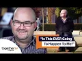 Download Lagu Meet The Real Life 40-Year-Old Virgin Who Can't Seem To Get A Girlfriend | Forty Year Old Virgins