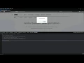 Execute the JavaScript Code Runtime
