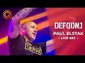 Download Lagu Paul Elstak | Defqon.1 Weekend Festival 2019