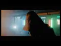 Fireboy Dml - Scatter (Official Video)
