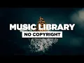 Download Lagu Ikson - Together (Vlog No Copyright Music)