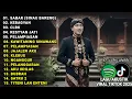 Download Lagu SABAR (DUH SAYANG) - SADEWOK | AKUSTIK LAGU JAWA 2025 | DELLA MONICA, NAYLA FARDILA | FULL ALBUM
