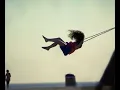 الدنيا زي المرجيحة | الفيديو الأصلي  | El Donia Zai El Morgeha ( Official Video ) + Songtext