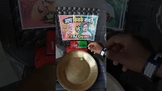 😂 मोदी जी VS राहुल गांधी | Funny Vote Challenge 🇮🇳 | आपकी पसंद कौन? अपना वोट बताएं!