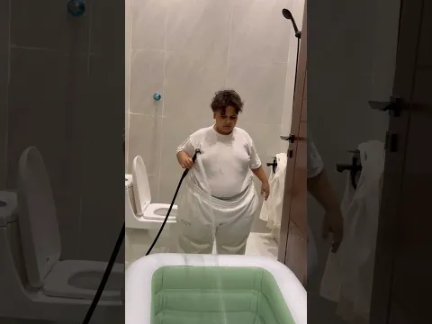 😂