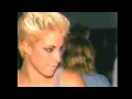 Download Lagu Robert Parker feat. Miss K  - '85 Again [Dancing Blonde Version]