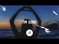 Roxy Tones - Dancing In The Corner (Lyrics) Feat. Dominic Neill