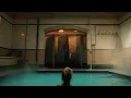 SPIDER-MAN: BRAND NEW DAY - Sauna Official Clip
