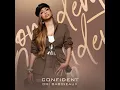 Confident - Bri Babineaux