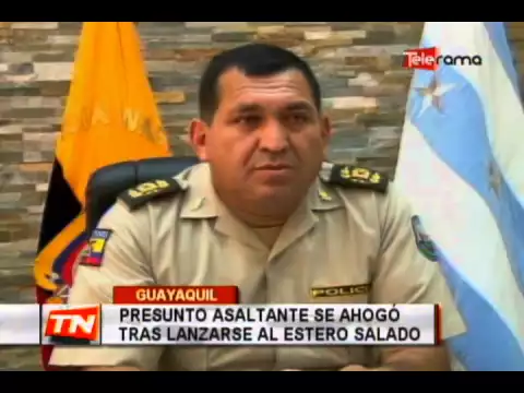 5 detenidos por robar presuntamente cerebros de carros