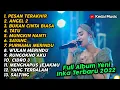 Download Lagu YENI INKA \