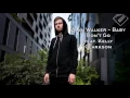 Download Lagu Alan Walker Baby Don't Go feat  Kelly Clarkson 1 Hour