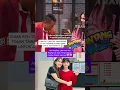 Download Lagu CUMA AYU TINGTING YANG BERANI TOLAK TAWARAN HOTMAN PARIS UNTUK JADI ASPRINYA 🤣 #shorts