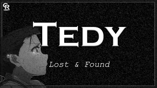 tedy lost u0026 found slowed reverb kumiko amv