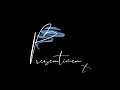 Lagu PRESENTIMENT Design