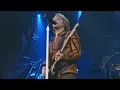 Bon Jovi - Misunderstood Live from the Bounce Tour 2003