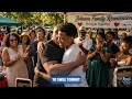 Family Reunion | 90’s Southern Soul Neo Soul Cookout Anthem ❤️ #SouthernSoul #FamilyReunion