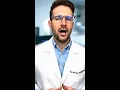 National Nanotechnology Day Celebrating Science at the Nanoscale