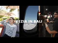 Download Lagu KEZIA IN BALI