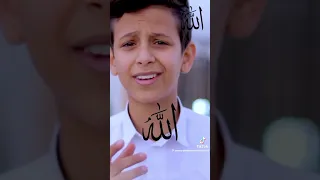 فرقة اون لاين 