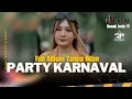 Download Lagu DJ ONE MORE NIGHT FULL ALBUM PARTY KARNAVAL BASS NGUK NGUK 2024