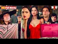 Download Lagu SUPERHIT - Full Hindi Movie | Amitabh Bachchan, Dharmendra, Rekha, Zeenat Aman | Full HD