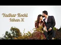 Download Lagu RIF MUSIC 2022 | IZRAN ⵣ - YADHAR KOCHI IDHAR -TARKAN AMAZIGH FEAT SABAH