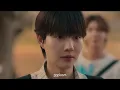 [OPV] แค่คุณ - Musketeers | ภรัณเขม (เขมจิราต้องรอด) Khemjira the Series