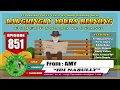 Download Lagu LAUGHINGLY YOURS BIANONG #851 - IDI NABULLY | AMY | LADY ELLE PRODUCTIONS | ILOCANO DRAMA