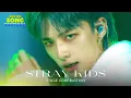 Stray Kids COMPILATION [2022 KBS Song Festival] I KBS WORLD TV 221216