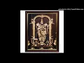 Annamayya Vandeham Jagath  వందేహం జగద్వల్లభం (Shri BalaKrishna Prasad)