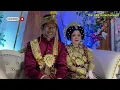 DANGDUT JAMAICA - ROOMPOET HIJAU COVER BY FITRIANI CINONG (OFFICIAL MUSIC VIDEO)