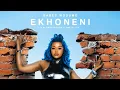 Download Lagu Babes wodumo - Ekhoneni ft. Lelowhatsgood \u0026 unkle ken