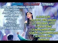 Download Lagu YENI INKA FULL ALBUM TERBARU \