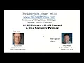 The DB2Night Show Episode A Db2 Security Primer