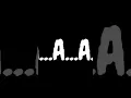 Download Lagu nada dering whatsapp telepon keren a...a...a...#shorts#short#shortsvideo#shortvideo#shortsfeed#fyp