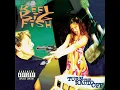 Beer - Reel Big Fish