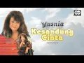 Download Lagu Yusnia - Kesandung Cinta | Official Music