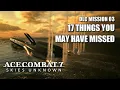Download Lagu Things you may have missed in \