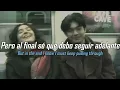 Wasia Project - Petals On The Moon // Sub. Español [Lyrics]