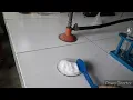 Chemistry PRACTICAL on ORGANIC COMPOUND BENZOIC ACID