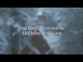 TABU- Yung Yury & Damn Yury Lyrics + English Translation