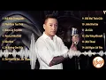 Download Lagu Tuấn Hưng - Tuyển Tập Những Ca Khúc Hay Nhất Của Tuấn Hưng 2018