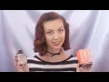 YSL PARIS PERFUME REVIEW