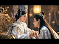 Download Lagu 【FULL】Wang Xiaoyi \u0026 Li Zijie❤She Stole the Throne, He Became the Monster Behind Her#minidrama