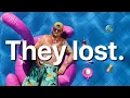 Download Lagu Grand Theft Auto 6 the $7 Billion Dollar Lie
