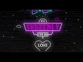 Andy Grammer - Fresh Eyes (Official Lyric Video)